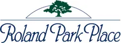 Logo of Roland Park Place, Assisted Living, Nursing Home, Independent Living, CCRC, Baltimore, MD