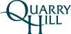 Logo of Quarry Hill, Assisted Living, Nursing Home, Independent Living, CCRC, Camden, ME