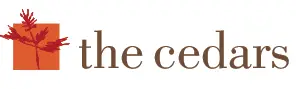 Logo of The Cedars Maine, Assisted Living, Nursing Home, Independent Living, CCRC, Portland, ME