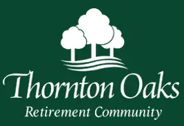 Logo of Thornton Oaks, Assisted Living, Nursing Home, Independent Living, CCRC, Brunswick, ME