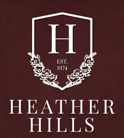 Logo of The Village of Heather Hills, Assisted Living, Nursing Home, Independent Living, CCRC, Grand Rapids, MI