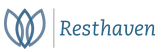 Logo of Resthaven, Assisted Living, Nursing Home, Independent Living, CCRC, Holland, MI