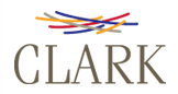 Logo of Clark Retirement Community, Assisted Living, Nursing Home, Independent Living, CCRC, Grand Rapids, MI