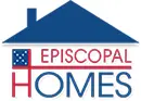Logo of Episcopal Homes, Assisted Living, Nursing Home, Independent Living, CCRC, Saint Paul, MN