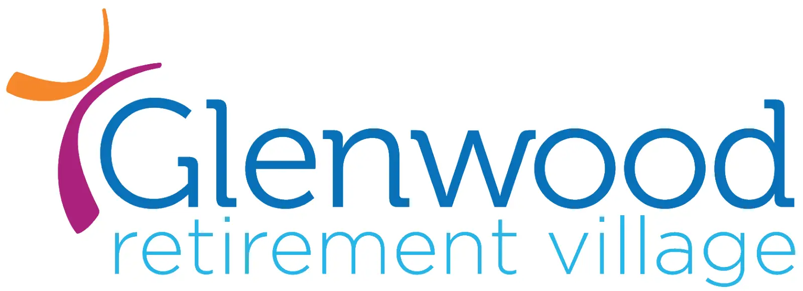Logo of Glenwood Retirement Village, Assisted Living, Nursing Home, Independent Living, CCRC, Glenwood, MN