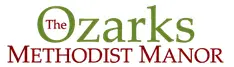 Logo of The Ozarks Methodist Manor, Assisted Living, Nursing Home, Independent Living, CCRC, Marionville, MO