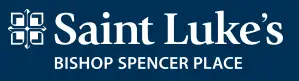 Logo of Bishop Spencer Place, Assisted Living, Nursing Home, Independent Living, CCRC, Kansas City, MO