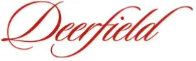 Logo of Deerfield, Assisted Living, Nursing Home, Independent Living, CCRC, Asheville, NC