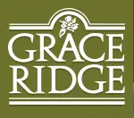 Logo of Grace Ridge, Assisted Living, Nursing Home, Independent Living, CCRC, Morganton, NC