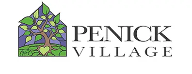 Logo of Penick Village, Assisted Living, Nursing Home, Independent Living, CCRC, Southern Pines, NC