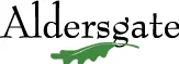 Logo of Aldersgate, Assisted Living, Nursing Home, Independent Living, CCRC, Charlotte, NC