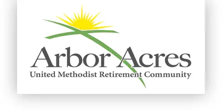 Logo of Arbor Acres, Assisted Living, Nursing Home, Independent Living, CCRC, Winston Salem, NC