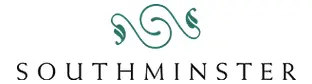 Logo of Southminster, Assisted Living, Nursing Home, Independent Living, CCRC, Charlotte, NC