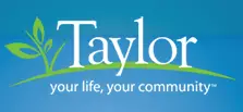 Logo of Taylor Community, Assisted Living, Nursing Home, Independent Living, CCRC, Laconia, NH
