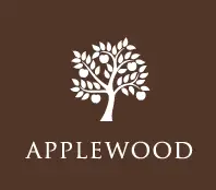 Logo of Applewood, Assisted Living, Nursing Home, Independent Living, CCRC, Freehold, NJ