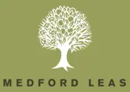 Logo of Medford Leas, Assisted Living, Nursing Home, Independent Living, CCRC, Medford, NJ