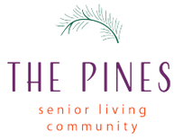 Logo of Pines At Whiting, Assisted Living, Nursing Home, Independent Living, CCRC, Whiting, NJ