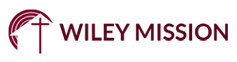 Logo of Wiley Christian Retirement Community, Assisted Living, Nursing Home, Independent Living, CCRC, Marlton, NJ