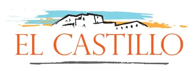 Logo of El Castillo Retirement, Assisted Living, Nursing Home, Independent Living, CCRC, Santa Fe, NM