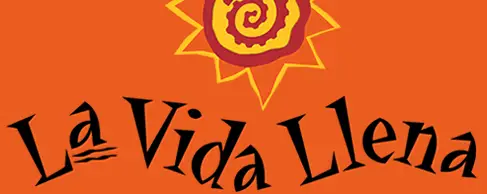 Logo of La Vida Llena, Assisted Living, Nursing Home, Independent Living, CCRC, Albuquerque, NM