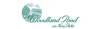 Logo of Woodland Pond at New Paltz, Assisted Living, Nursing Home, Independent Living, CCRC, New Paltz, NY