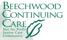 Logo of Beechwood, Assisted Living, Nursing Home, Independent Living, CCRC, Getzville, NY