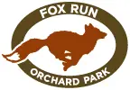 Logo of Fox Run Orchard Park, Assisted Living, Nursing Home, Independent Living, CCRC, Orchard Park, NY
