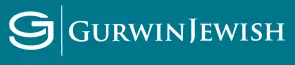 Logo of Gurwin Jewish, Assisted Living, Nursing Home, Independent Living, CCRC, Commack, NY