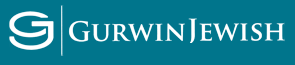 Logo of Gurwin Jewish, Assisted Living, Nursing Home, Independent Living, CCRC, Commack, NY