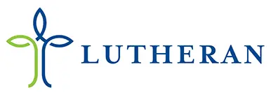 Logo of Lutheran Jamestown, Assisted Living, Nursing Home, Independent Living, CCRC, Jamestown, NY