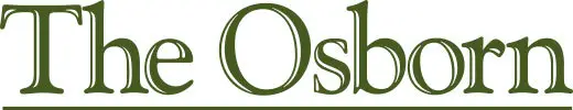 Logo of The Osborn, Assisted Living, Nursing Home, Independent Living, CCRC, Rye, NY
