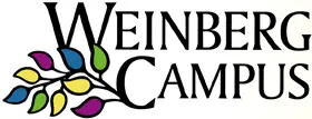 Logo of Weinberg Campus, Assisted Living, Nursing Home, Independent Living, CCRC, Getzville, NY