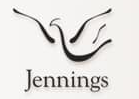 Logo of Jennings, Assisted Living, Nursing Home, Independent Living, CCRC, Garfield Heights, OH