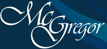 Logo of McGregor, Assisted Living, Nursing Home, Independent Living, CCRC, Cleveland, OH