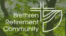 Logo of Brethren Retirement Community, Assisted Living, Nursing Home, Independent Living, CCRC, Greenville, OH