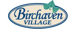Logo of Birchaven Village Home, Assisted Living, Nursing Home, Independent Living, CCRC, Findlay, OH