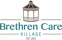 Logo of Brethren Care Village, Assisted Living, Nursing Home, Independent Living, CCRC, Ashland, OH