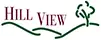 Logo of Hill View, Assisted Living, Nursing Home, Independent Living, CCRC, Portsmouth, OH