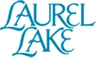 Logo of Laurel Lake, Assisted Living, Nursing Home, Independent Living, CCRC, Hudson, OH