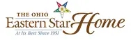 Logo of Ohio Eastern Star Home, Assisted Living, Nursing Home, Independent Living, CCRC, Mount Vernon, OH