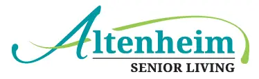 Logo of Altenheim, Assisted Living, Nursing Home, Independent Living, CCRC, Strongsville, OH
