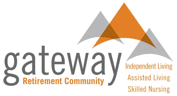 Logo of Gateway Retirement Community, Assisted Living, Nursing Home, Independent Living, CCRC, Euclid, OH