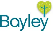 Logo of Bayley Life, Assisted Living, Nursing Home, Independent Living, CCRC, Cincinnati, OH