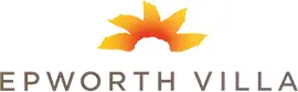 Logo of Epworth Villa, Assisted Living, Nursing Home, Independent Living, CCRC, Oklahoma City, OK