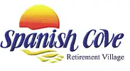 Logo of Spanish Cove, Assisted Living, Nursing Home, Independent Living, CCRC, Yukon, OK