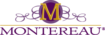 Logo of Montereau, Assisted Living, Nursing Home, Independent Living, CCRC, Tulsa, OK