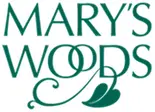Logo of Mary's Woods, Assisted Living, Nursing Home, Independent Living, CCRC, Lake Oswego, OR