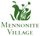 Logo of Mennonite Village, Assisted Living, Nursing Home, Independent Living, CCRC, Albany, OR