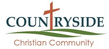 Logo of Countryside Christian, Assisted Living, Nursing Home, Independent Living, CCRC, Annville, PA