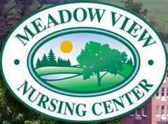 Logo of Meadow View, Assisted Living, Nursing Home, Independent Living, CCRC, Berlin, PA